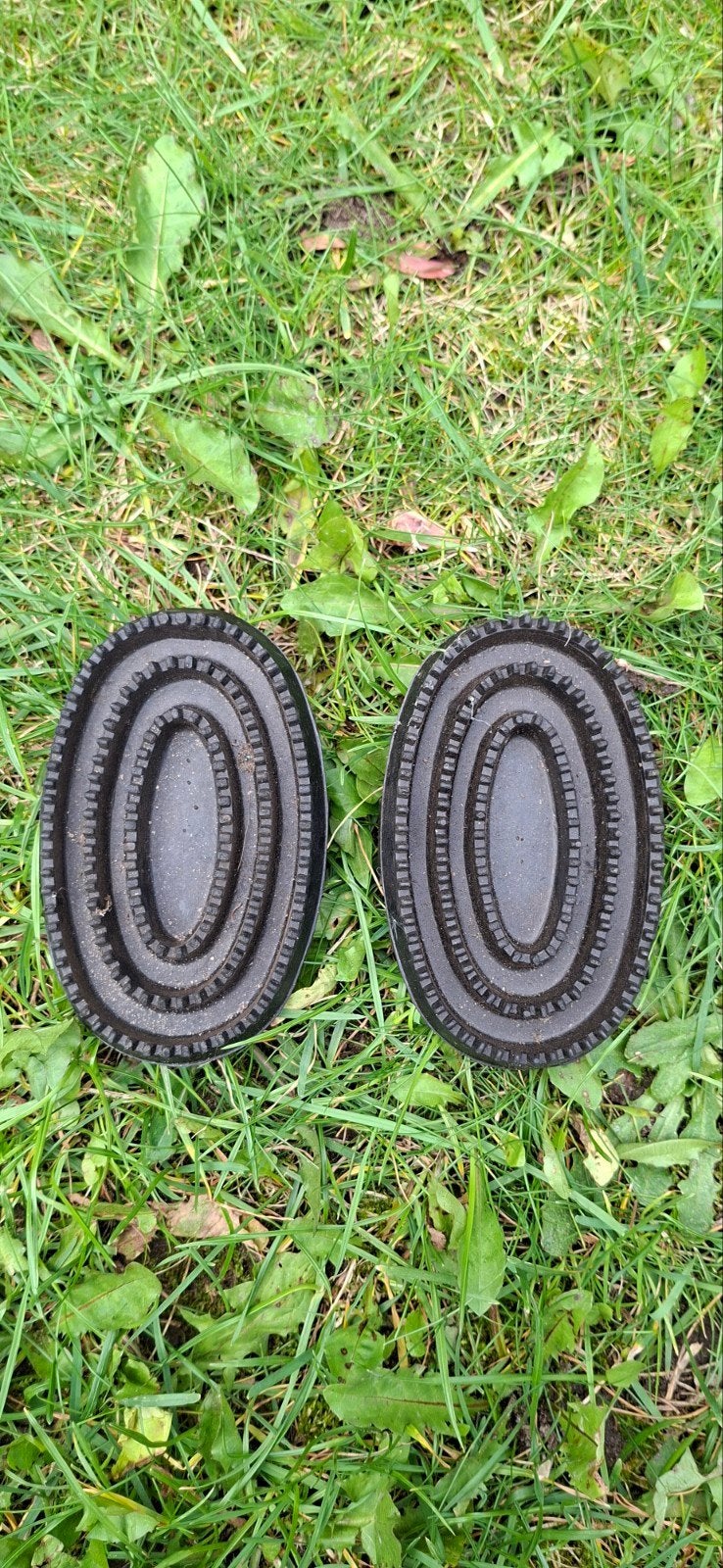 2 Paarden Borstels, Ophalen of Verzenden, Zo goed als nieuw