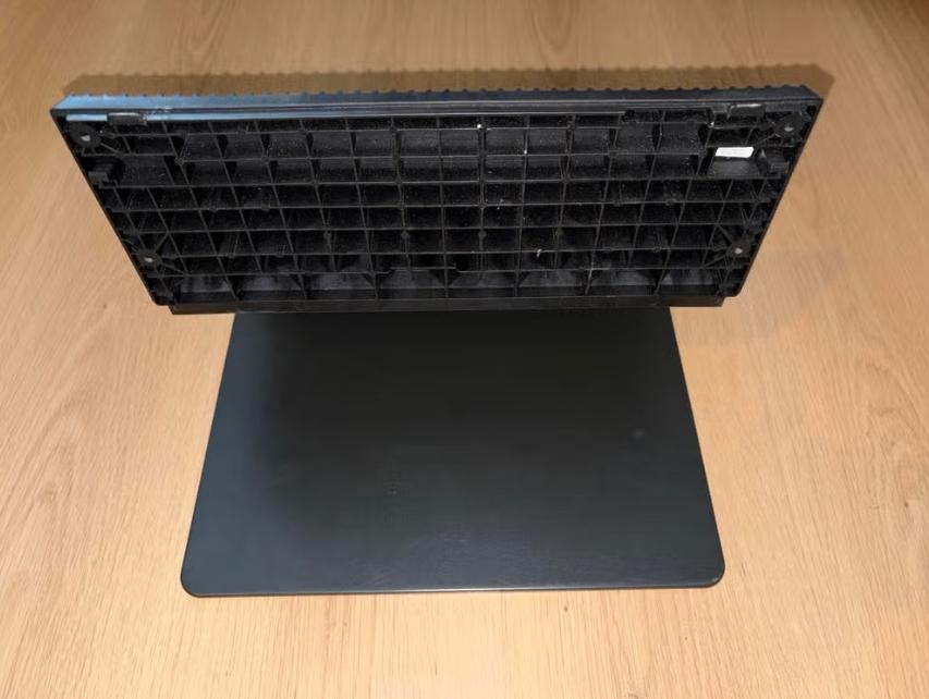 Samsung TV Stand 65QN93B, Ophalen of Verzenden, Nieuw