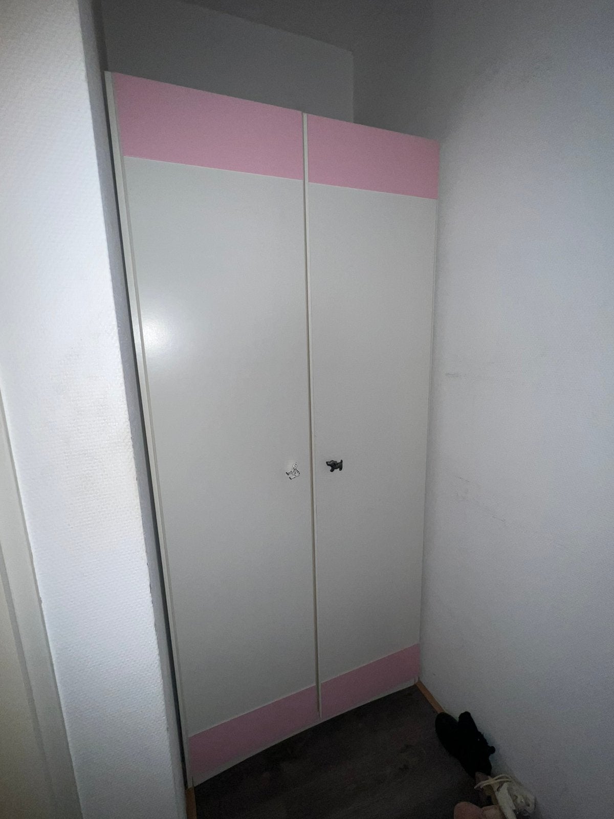 Snel op hallen, Zo goed als nieuw, Minder dan 100 cm, 25 tot 50 cm, 50 tot 100 cm