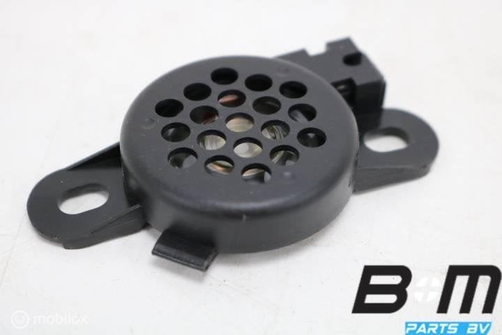 PDC Zoemer Audi S6 Avant 8E0919279, Gebruikt