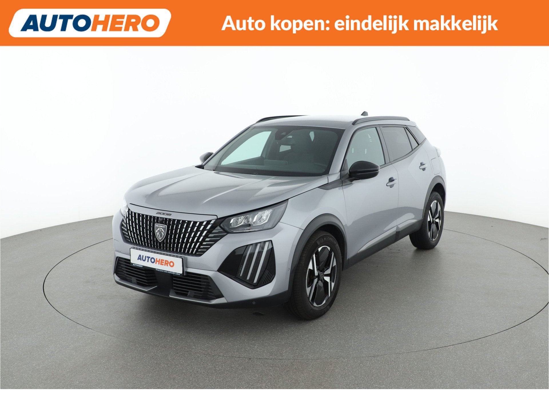 Nissan X-Trail 1.6 DIG-T Connect Edition |DK86476|, Auto's, Voorwielaandrijving, 1618 cc, 4 cilinders, Met garantie (alle)
