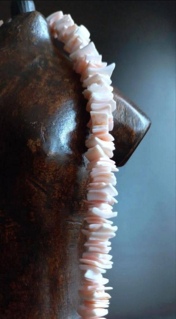 Prachtige ketting, Ophalen of Verzenden
