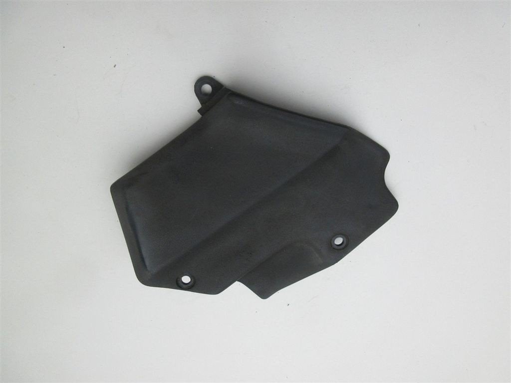 Afdekkap frame rechts Honda ST1100 Pan European deksel kap, Ophalen of Verzenden, Gebruikt