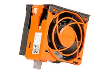 Dell R730 R730xd R7910 System Fan KH0P6, Dell B.V., Info@dell.com, Transformatorweg 38-72, 1014 AK Amsterdam