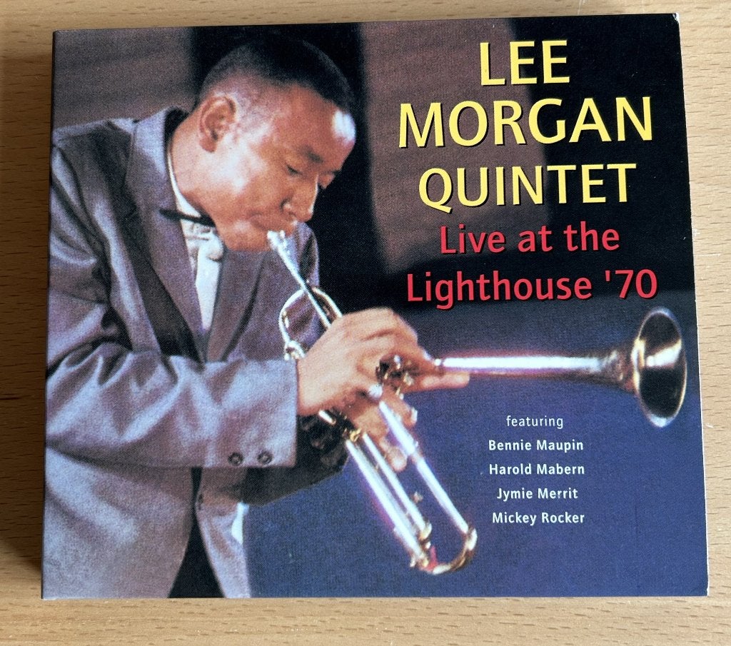 Jazz - Hardbop, Soul Jazz en Post-Bop collectie -171 titels, Ophalen of Verzenden, Gebruikt, Jazz, Overige typen