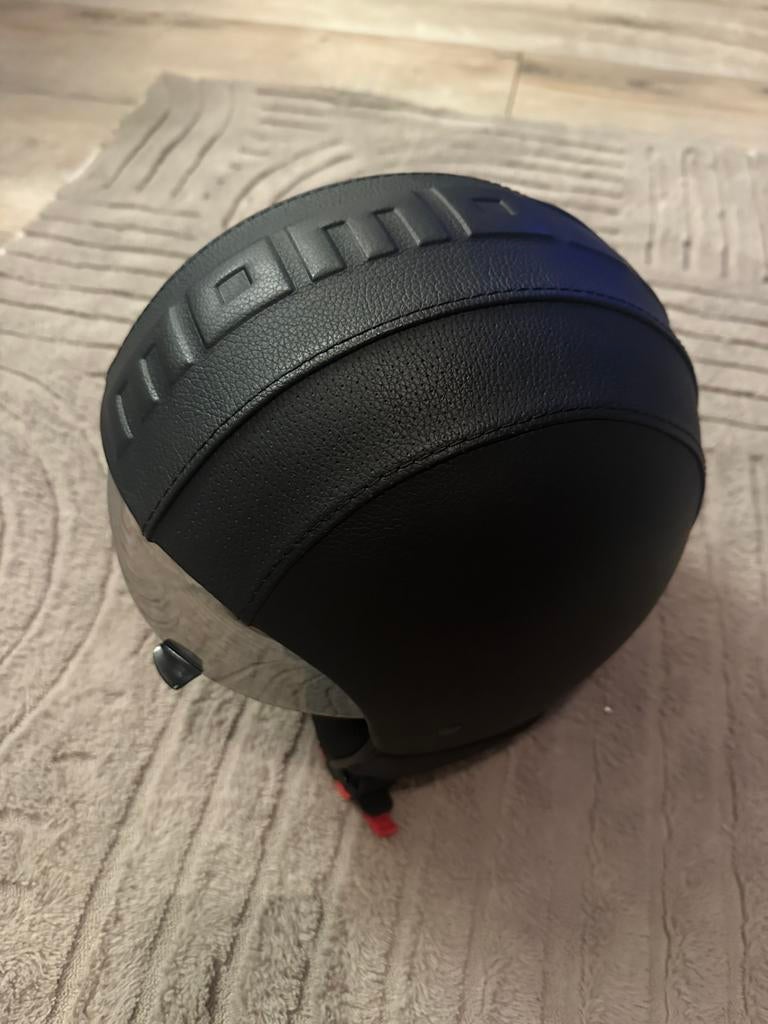 Twee nieuwe helmets, Fietsen en Brommers, Brommerhelmen, Ophalen of Verzenden, Nieuw, Large