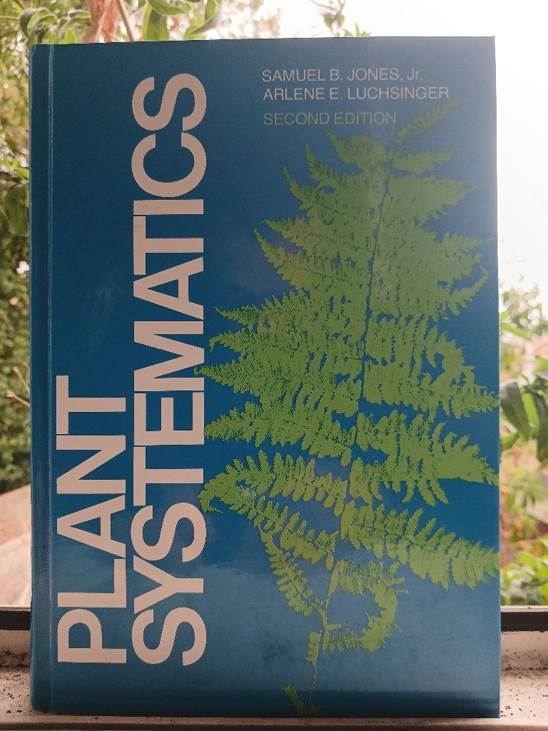 Verboden boeken week. Boek 7a, Boeken, Ophalen of Verzenden, Zo goed als nieuw, Overige niveaus