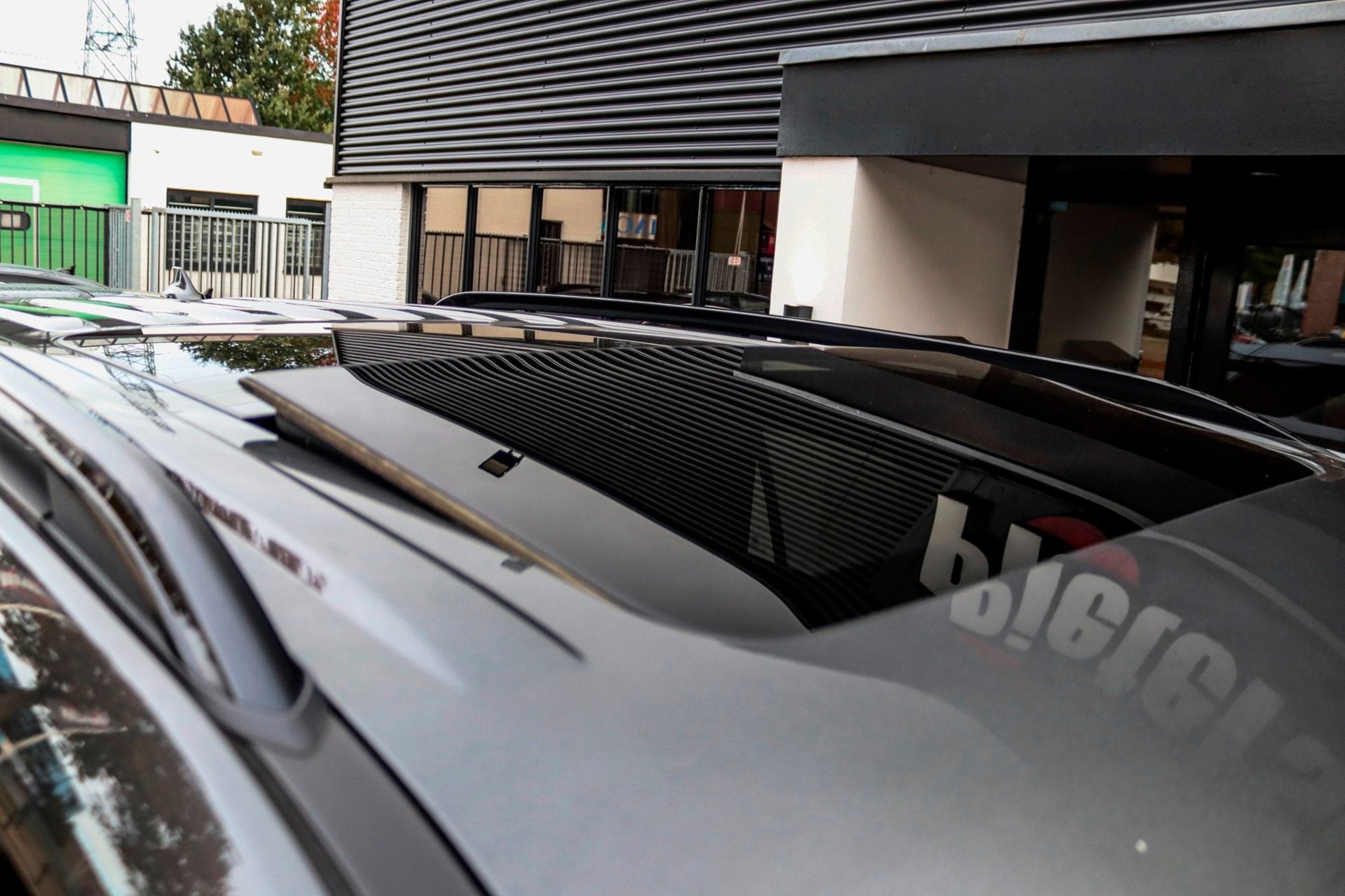 Ford Explorer 3.0 V6 EcoBoost PHEV ST-Line 7p DEALER OH VOL!, Automaat, Dealer onderhouden, 2441 kg, Bedrijf