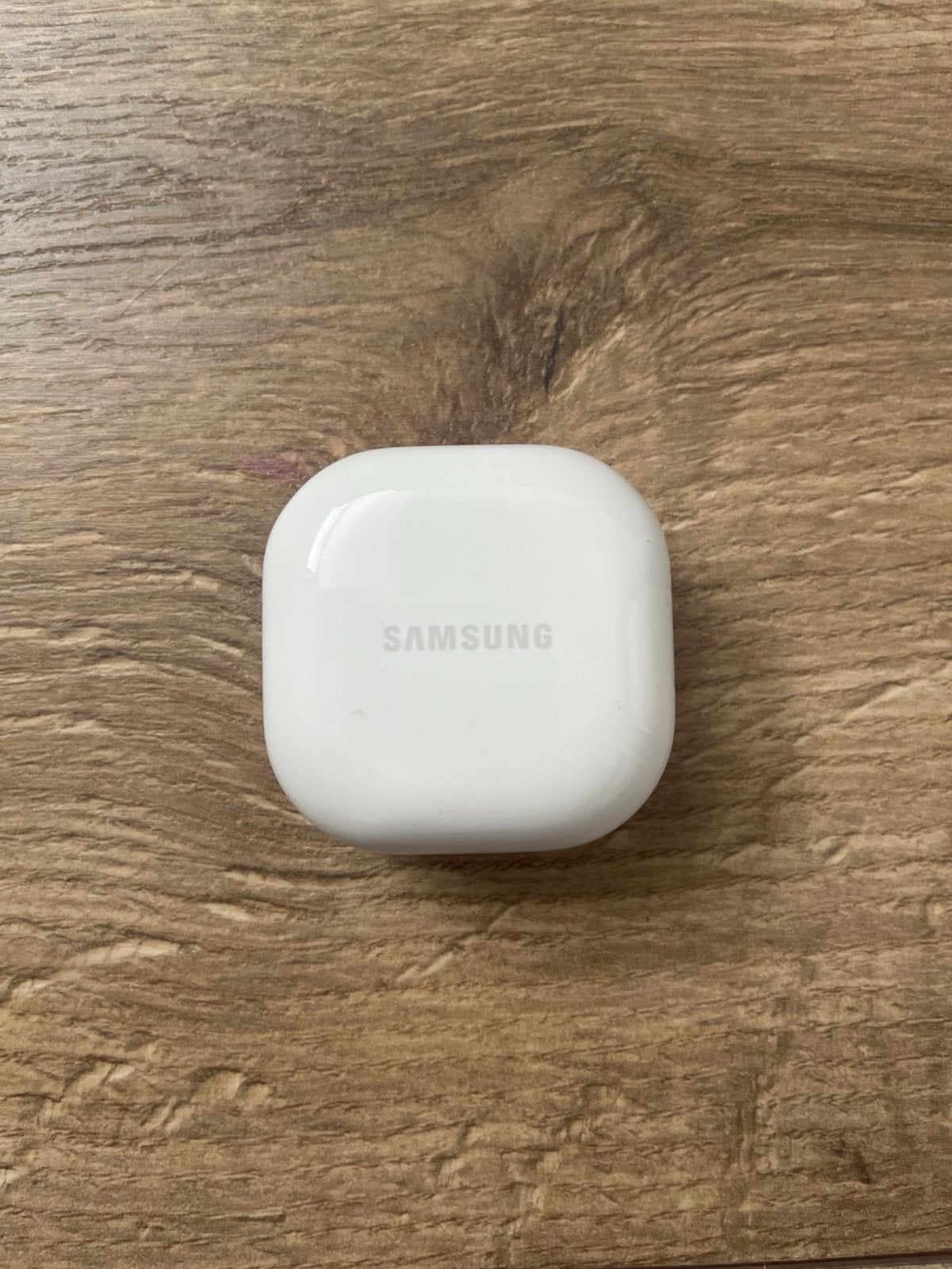 Samsung Galaxy Buds2 Pro - Wit (SM-R510), Audio, Tv en Foto, Ophalen, In-ear, Bluetooth, Zo goed als nieuw