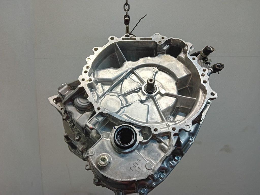 Versnellingsbak automaat Toyota Yaris, Onderdelen@venauto.nl, Van der Ven Autorecycling B.V., Gebruikt, Ettenseweg 76, 4706 PB Roosendaal, The Netherlands