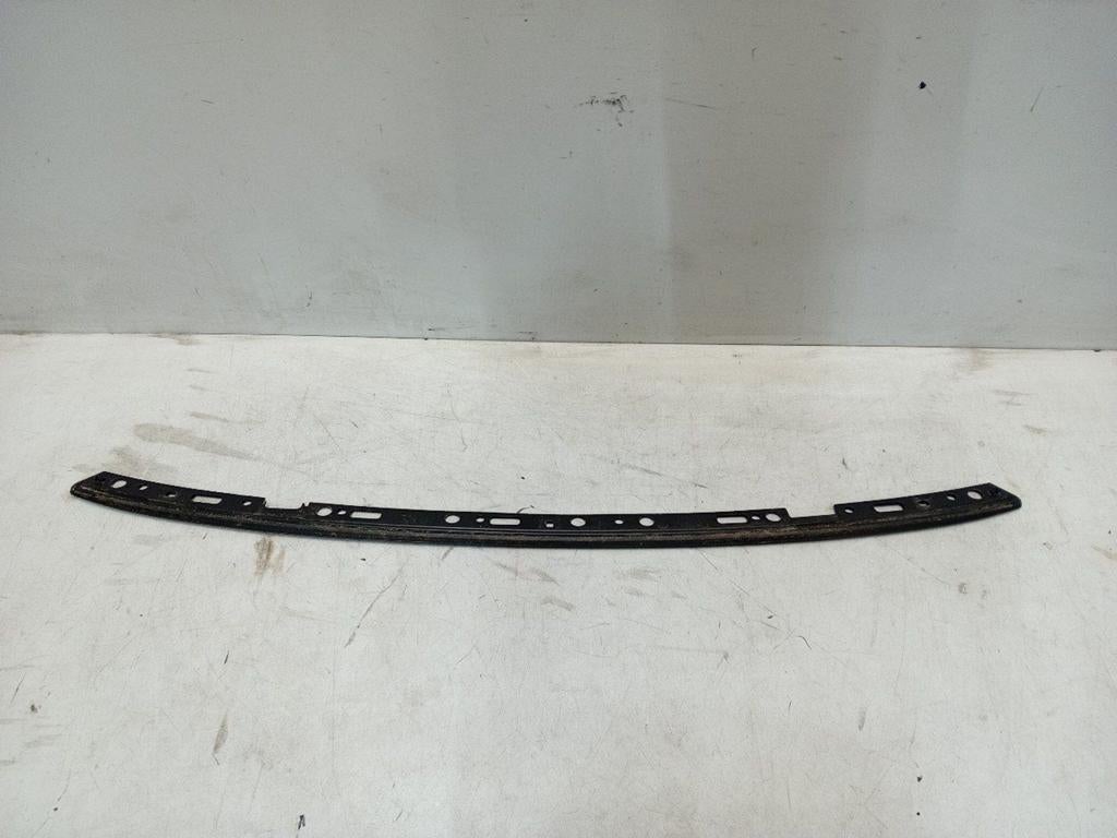 Bumper delen Polestar Polestar, Onderdelen@venauto.nl, Van der Ven Autorecycling B.V., Gebruikt, Ettenseweg 76, 4706 PB Roosendaal, The Netherlands