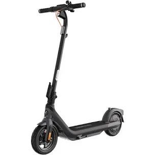 Segway e2 pro used bid from100€, Ophalen, Gebruikt, Elektrische step (E-scooter), SEGWAY Ninebot