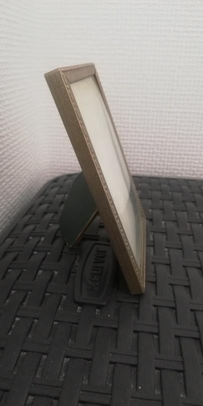 Te koop: Fotolijstje Jyden, Ophalen