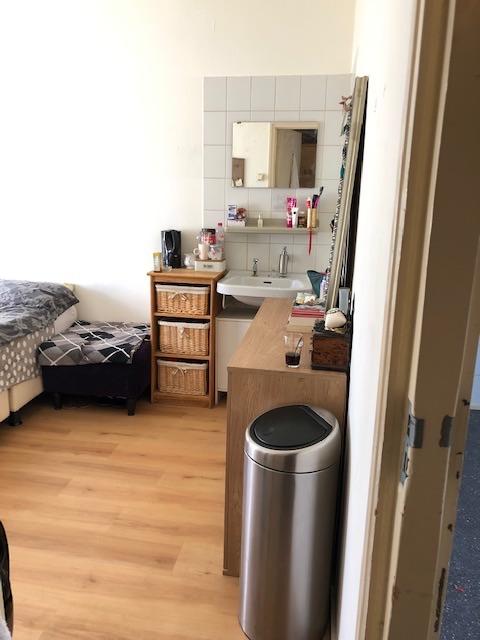 Kamer te huur in Ede, Huizen en Kamers, Minder dan 20 m²