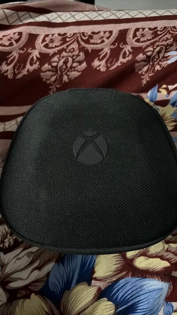 Xbox pro controller, Ophalen, Zo goed als nieuw, Rechthoekig, 125 cm of meer