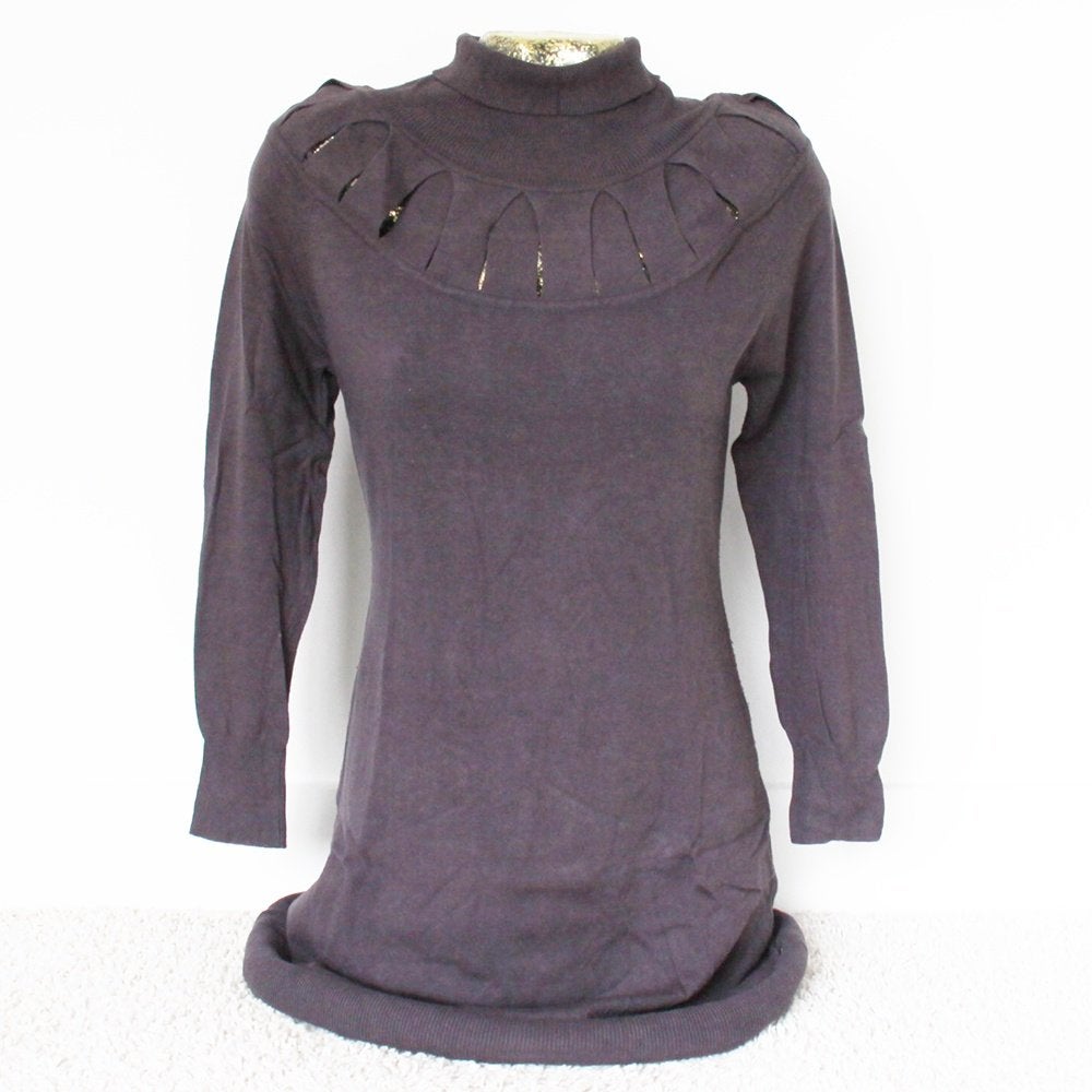Prachtige Anna Scott Jurk - 93 (L) € 20,-, Maat 42/44 (L), Anna Scott, Ophalen of Verzenden, Zo goed als nieuw