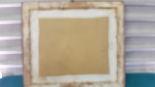 Schilderij / prent Heilige Communie 1939 in houten lijst met, Ophalen of Verzenden, 'T Olde Gre-j, Info@toldegrej.nl, Endepoelstraat 20f Didam