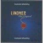 Gezocht lindner bladen Noorwegen.vanaf 2004, Postzegels en Munten, Postzegels | Toebehoren, Ophalen of Verzenden, Verzamelalbum