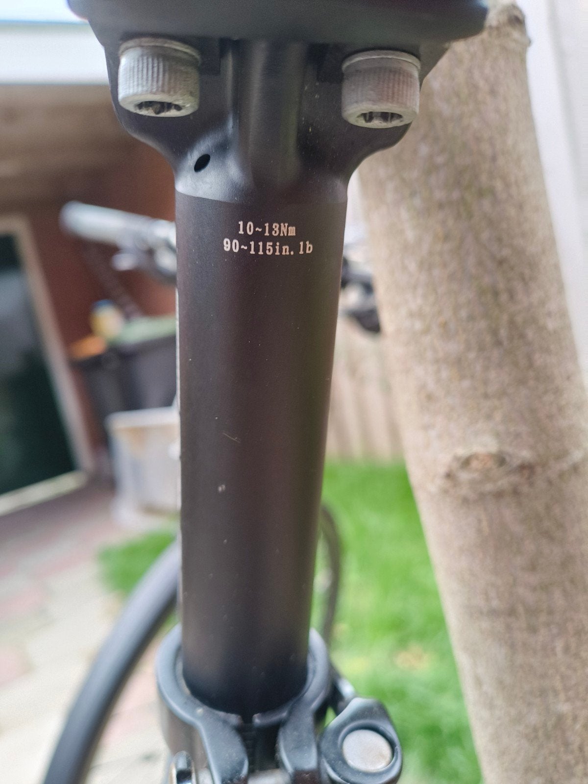 Mountainbike, Minder dan 10 versnellingen, Gebruikt, 26 inch, 53 tot 57 cm