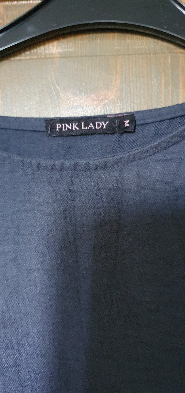 Pink lady rok met blouse, Ophalen of Verzenden, Zo goed als nieuw