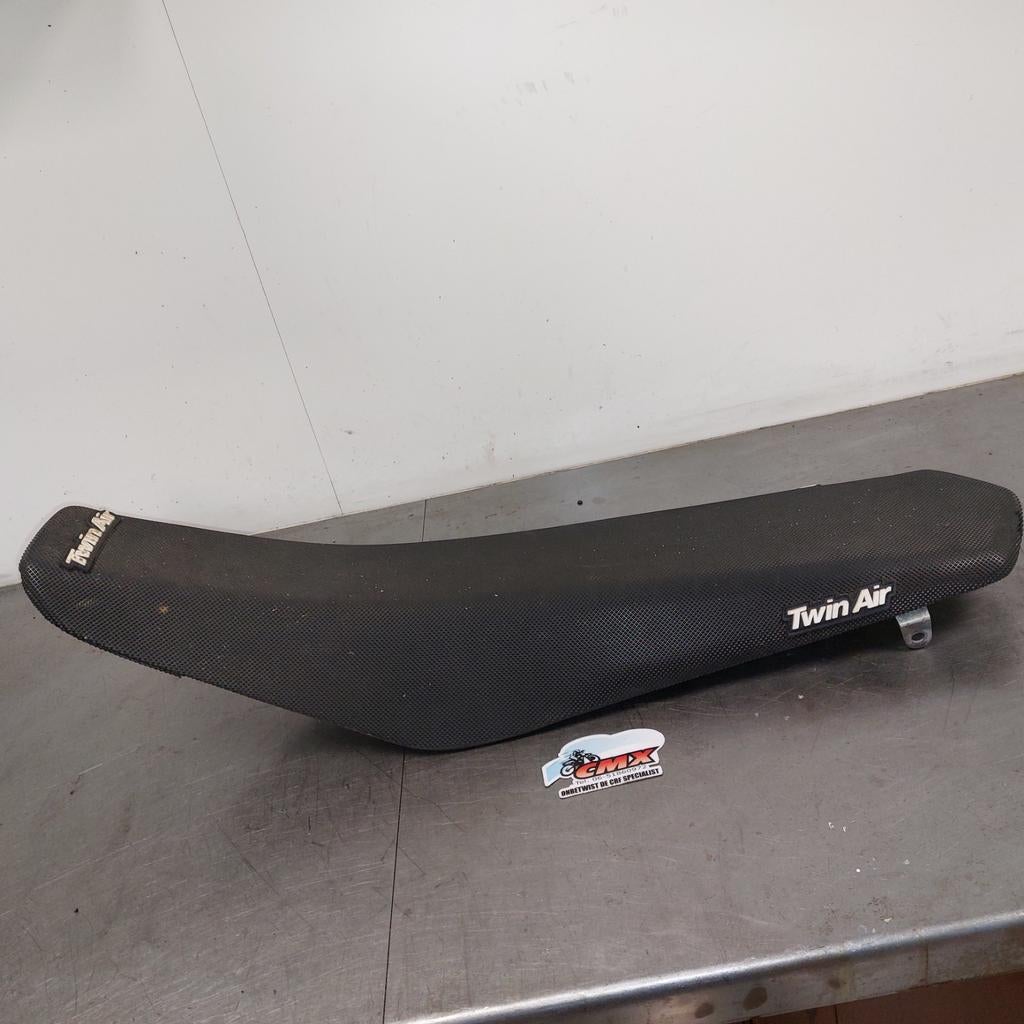 Zadel Honda CRF250 (2018-2021), Ophalen, Cmx, Cmx, Cmx