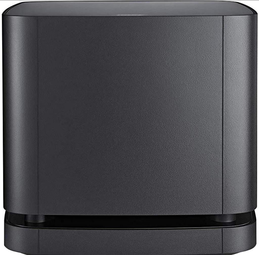Bose Draadloze Bass Module 500 Subwoofer, Ophalen, Gebruikt, Subwoofer, Bose