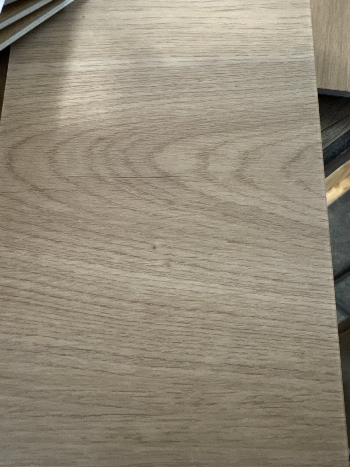 Gerflor Click PVC Vloer - Najaarsaanbieding!, Ophalen, 75 m² of meer, Overige typen, Nieuw