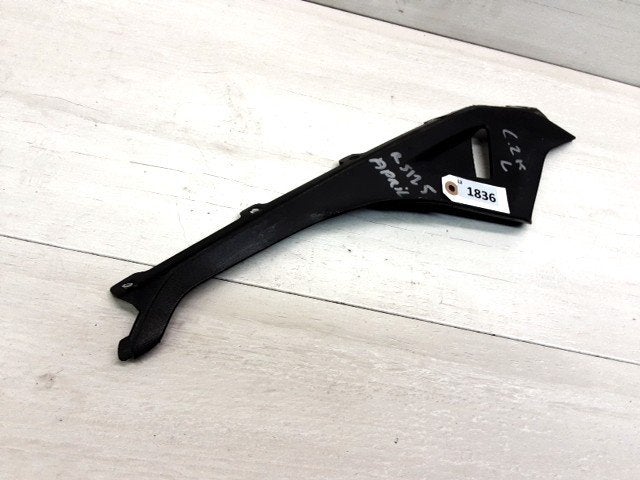 RS125 1999 - 2005 Aprilia Cover D1-48884