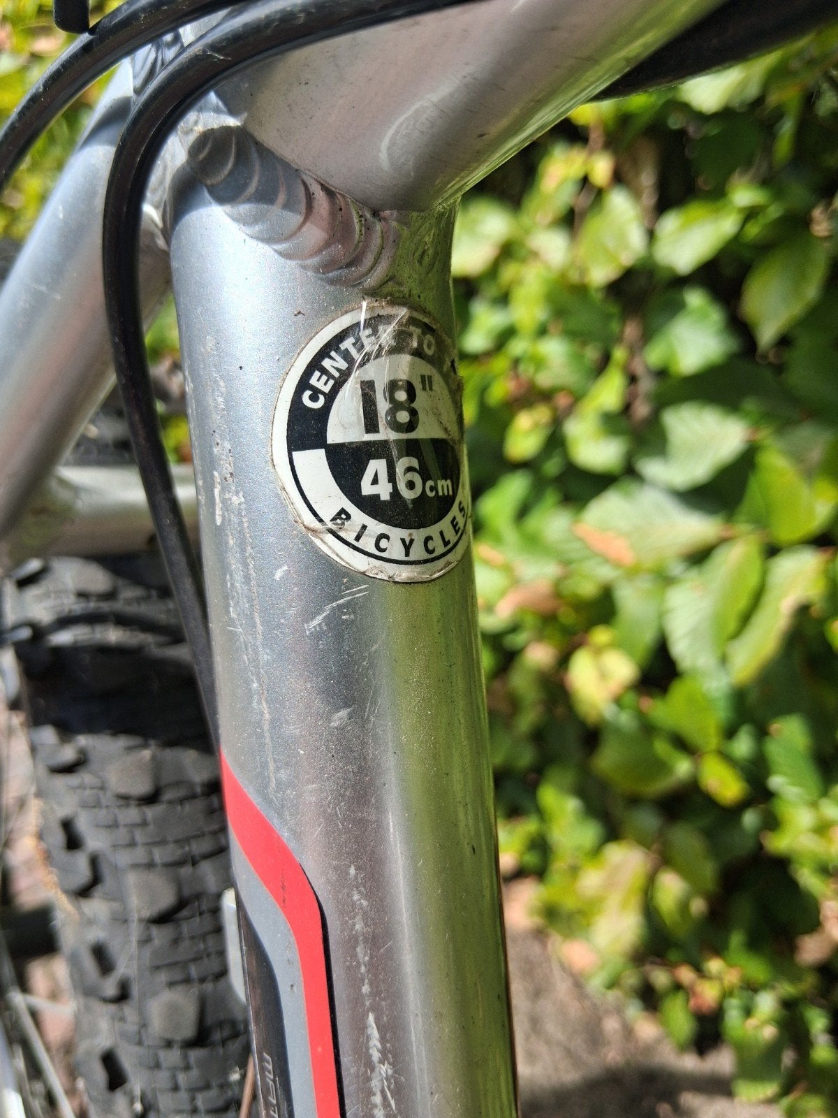 Merida Mountainbike - prima onderhouden, Fietsen en Brommers, Gebruikt, Hardtail, Velgrem, Ophalen of Verzenden