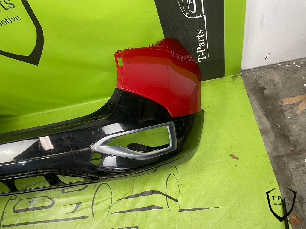 kia sportage achterbumper bumper 86650R2CB0, Heolleung-ro 12
06797  Seoul, Ophalen of Verzenden, Bumper, Info@kia.com