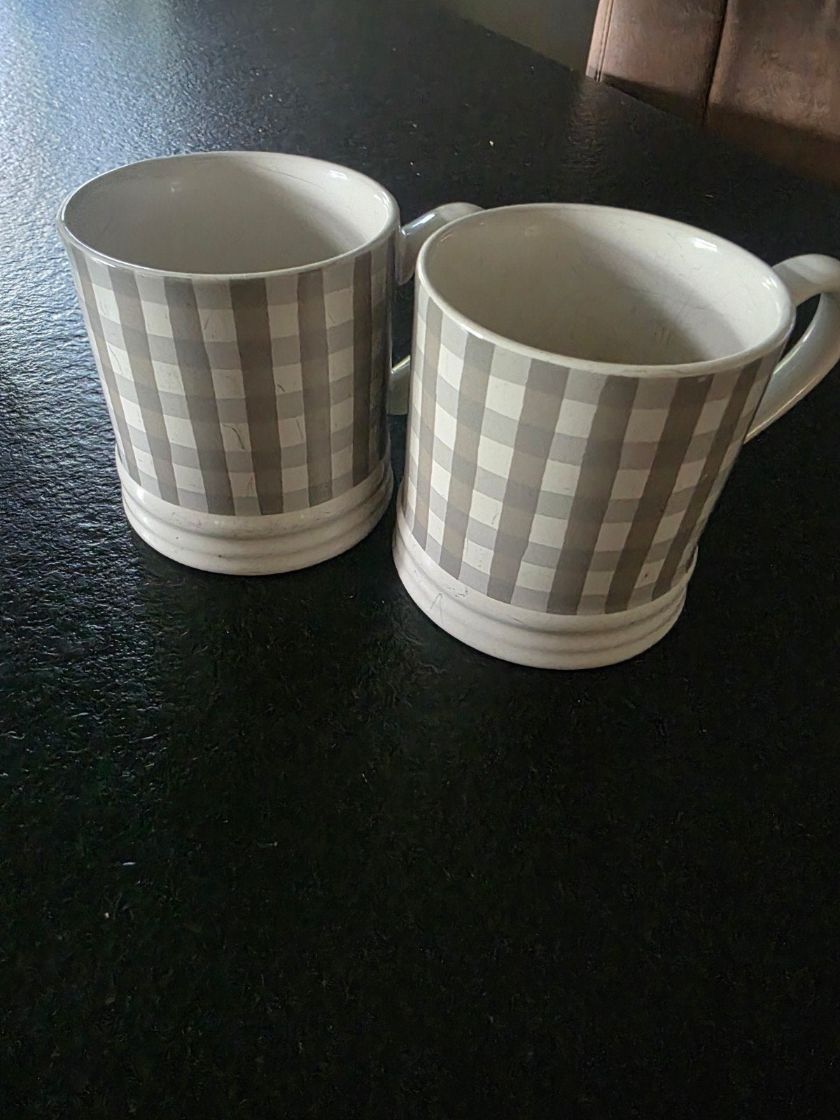 11 Bastion Collections koffiekopjes (BC), Huis en Inrichting, Keuken | Servies, Ophalen of Verzenden, Overige stijlen, Kop(pen) en/of Schotel(s)