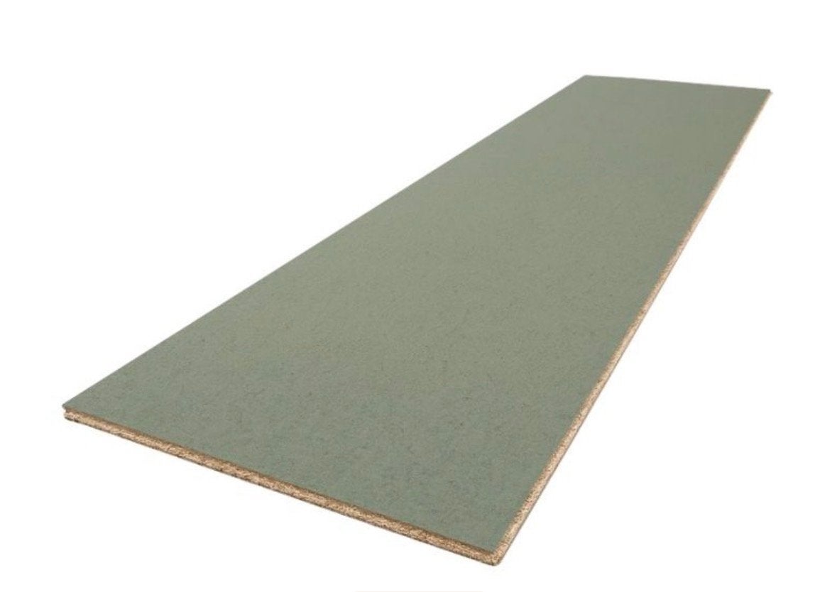 Spano 12mm TG4 V313 P5 platen (50 stuks), Ophalen, Minder dan 25 mm, Nieuw, 200 tot 250 cm