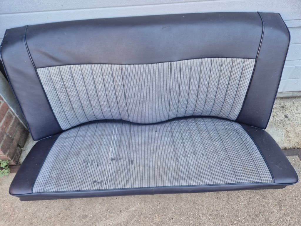 bmw 2002 1974, foto 12