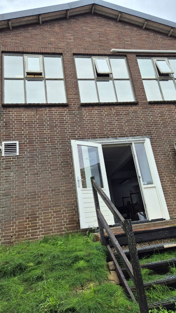 Praktijkruimte te huur, Ophalen of Verzenden, Nieuw