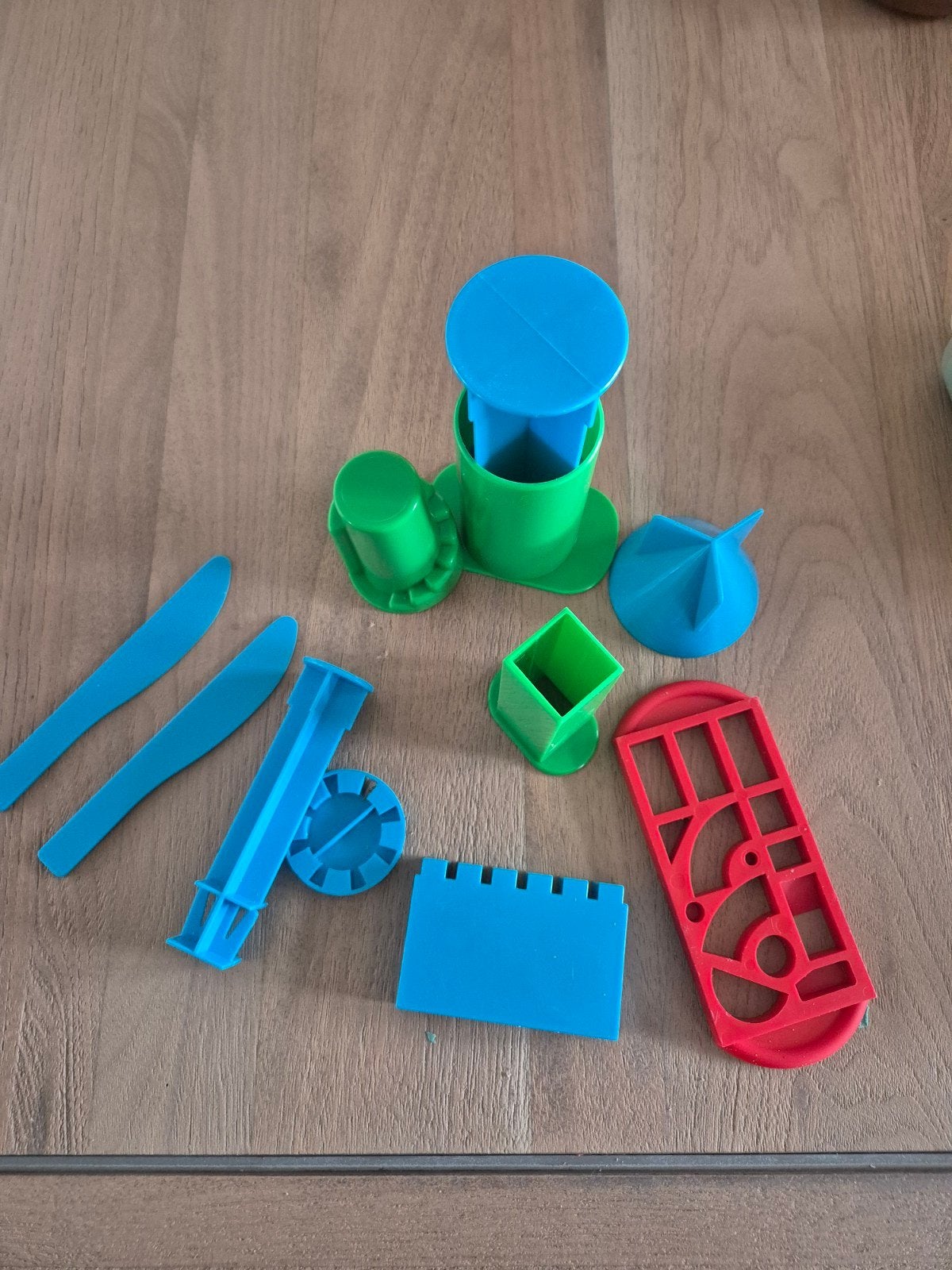 kinetic sand, Ophalen of Verzenden