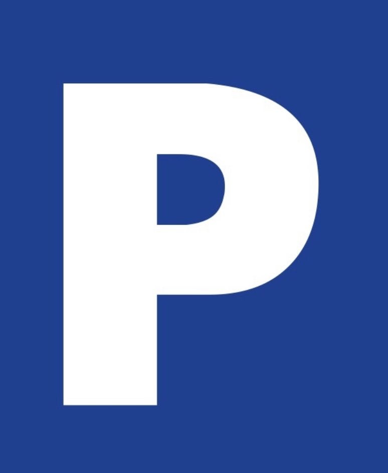 Maastricht stalling voor karretje of parkeerplek achter hek, Dieren en Toebehoren, Stalling en Weidegang, Stalling
