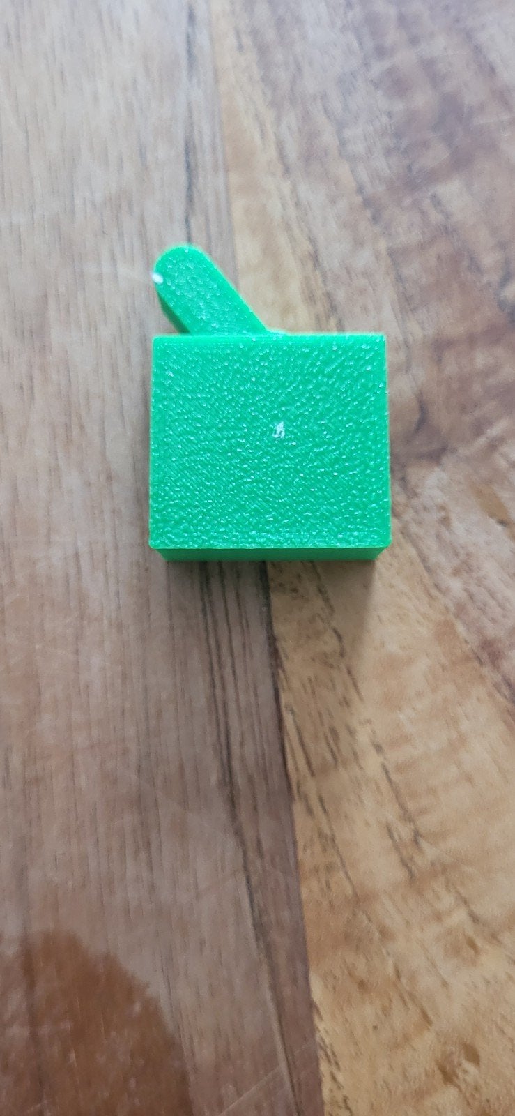 Fidget Toy Mini Clicker - Stressvermindering - Nieuw, Ophalen of Verzenden
