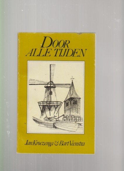 Gasselte, Ophalen of Verzenden