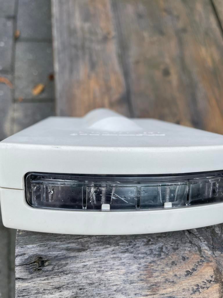 Intex fontein verlichting LED, Ophalen of Verzenden, Zo goed als nieuw, Verlichting