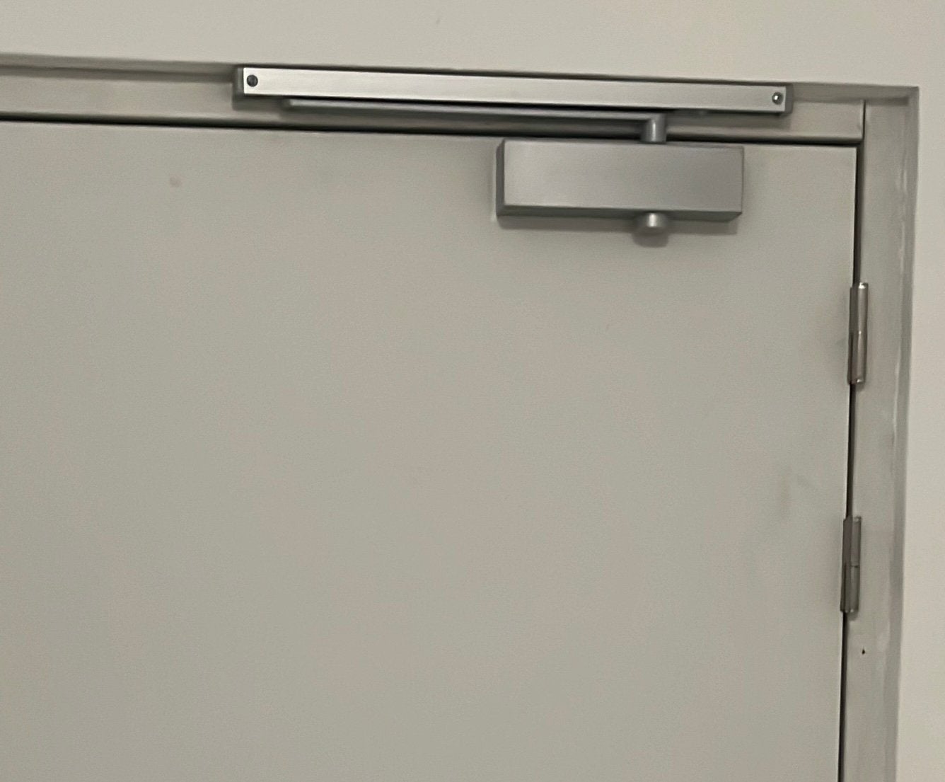 230x Deurdranger tot 85kg (klasse 4) NIEUW, GOEDKOOP en GOED, Doe-het-zelf en Verbouw, Hang- en Sluitwerk, Ophalen of Verzenden