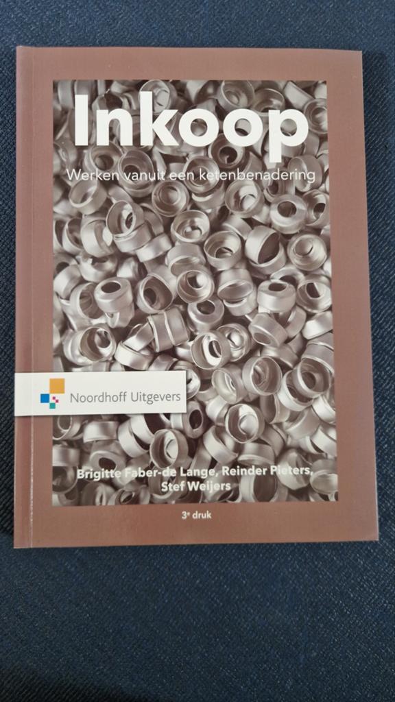 Reinder Pieters - Inkoop, Boeken, Sociale wetenschap, Ophalen of Verzenden, Zo goed als nieuw, Reinder Pieters; Stef Weijers; Brigitte Faber-de Lange