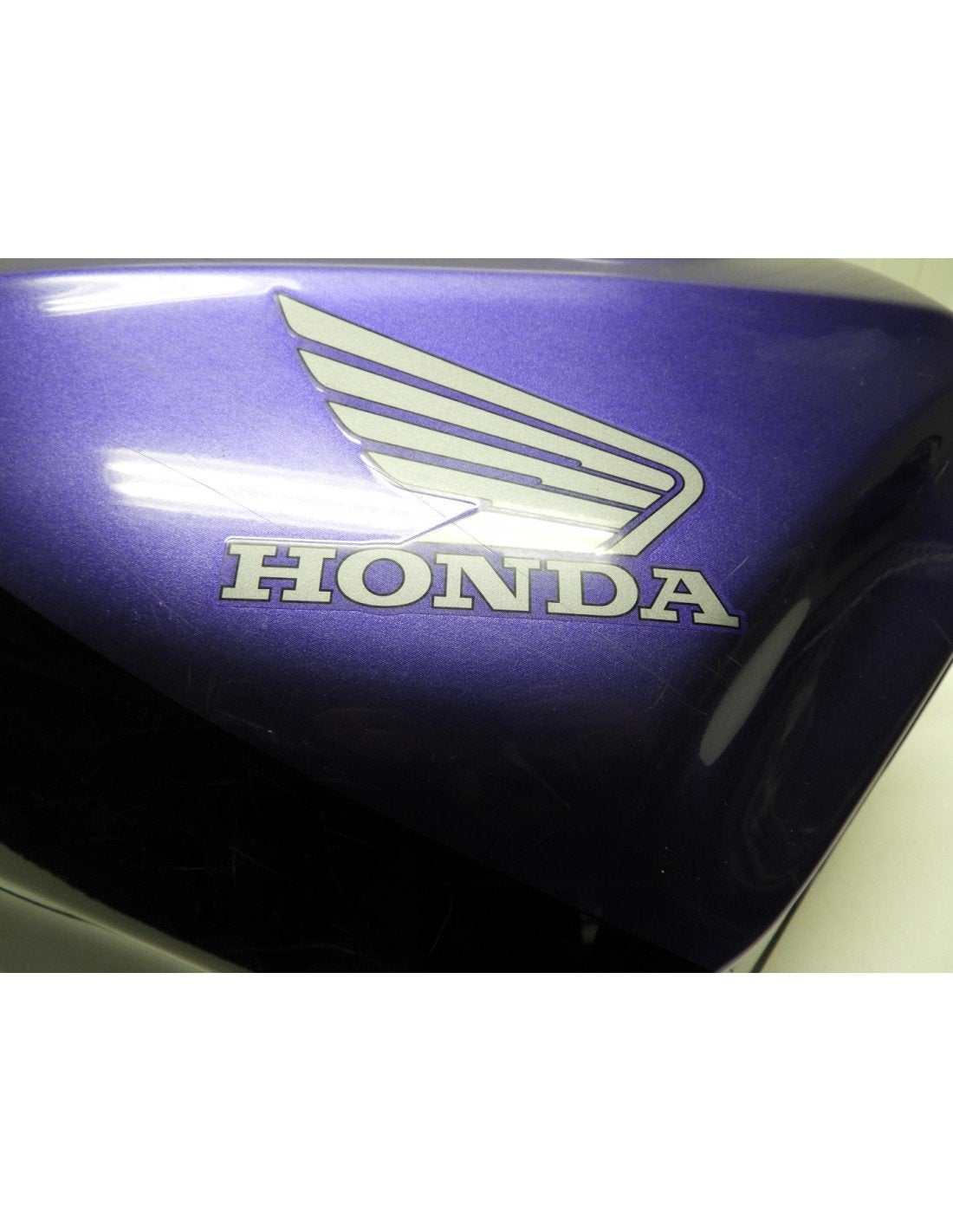 CBR1000F 1993 - 1996 Honda Benzinetank D1-42208