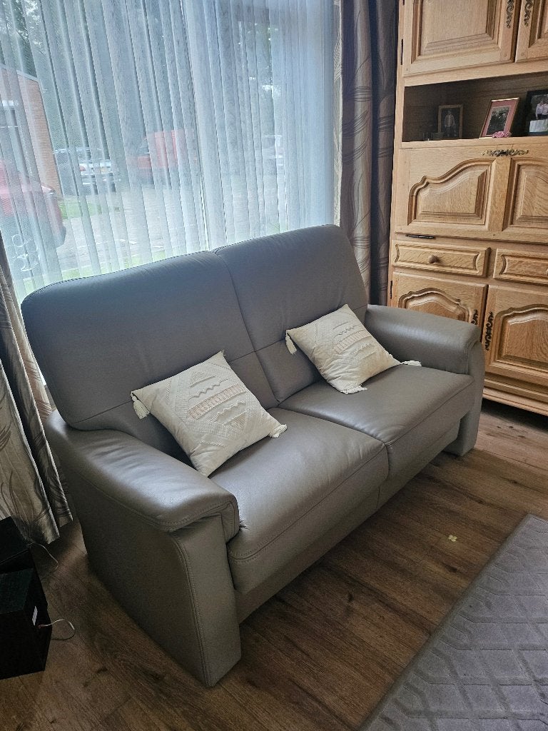 Diverse meubels, Huis en Inrichting, Complete inboedels, Ophalen