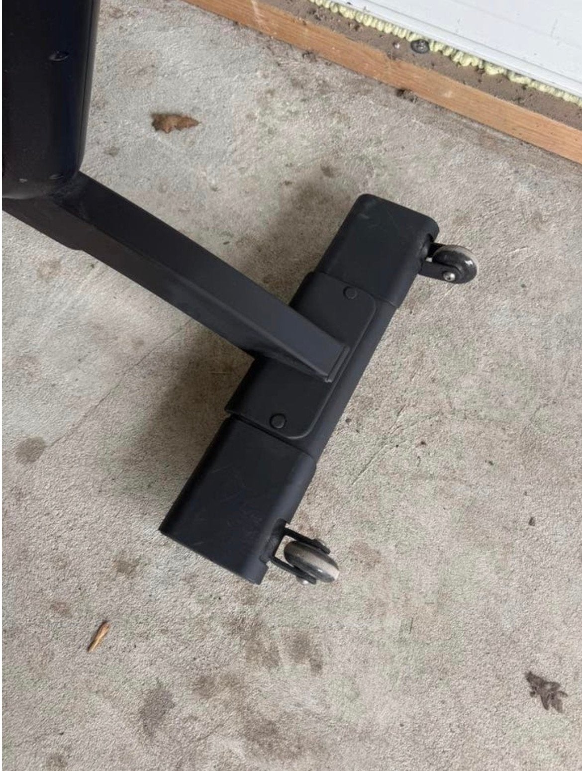 Life Fitness ICG IC7 spinningbike / BJ2020 / 15 stuks, Ophalen, Benen, Gebruikt, -