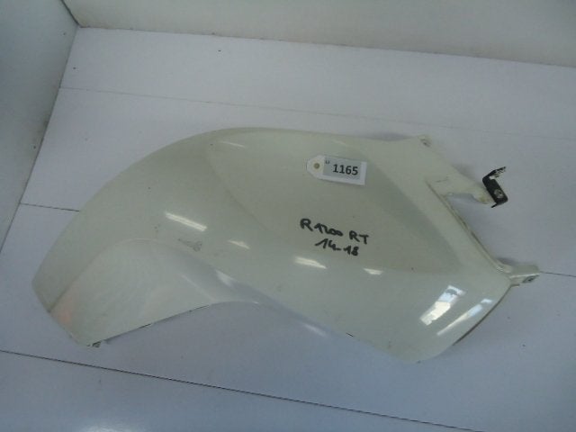 R1200RT 2014 - 2018 BMW Kuipdeel Kuipdeel tankcover D1-33068