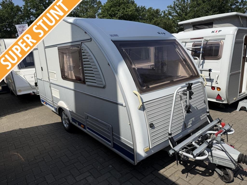 6 X KIP KOMPAKTS 37 IN DE AANBIEDING VANAF 6950 IN TOPSTAAT, Overige typen, Schokbreker, Kip, Tot en met 2