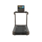 Life Fitness – F3 – Folding Loopband met Track Connect, Ophalen of Verzenden, Zo goed als nieuw, Benen, Overige typen