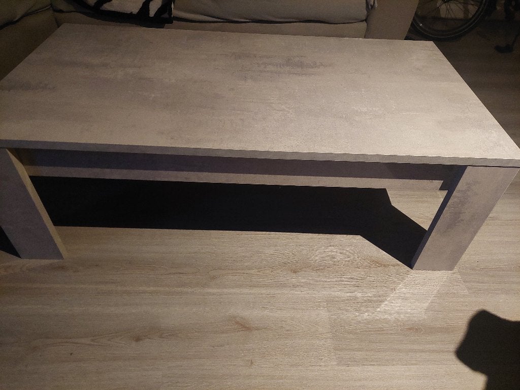 meubelset, Huis en Inrichting, Complete inboedels, Ophalen