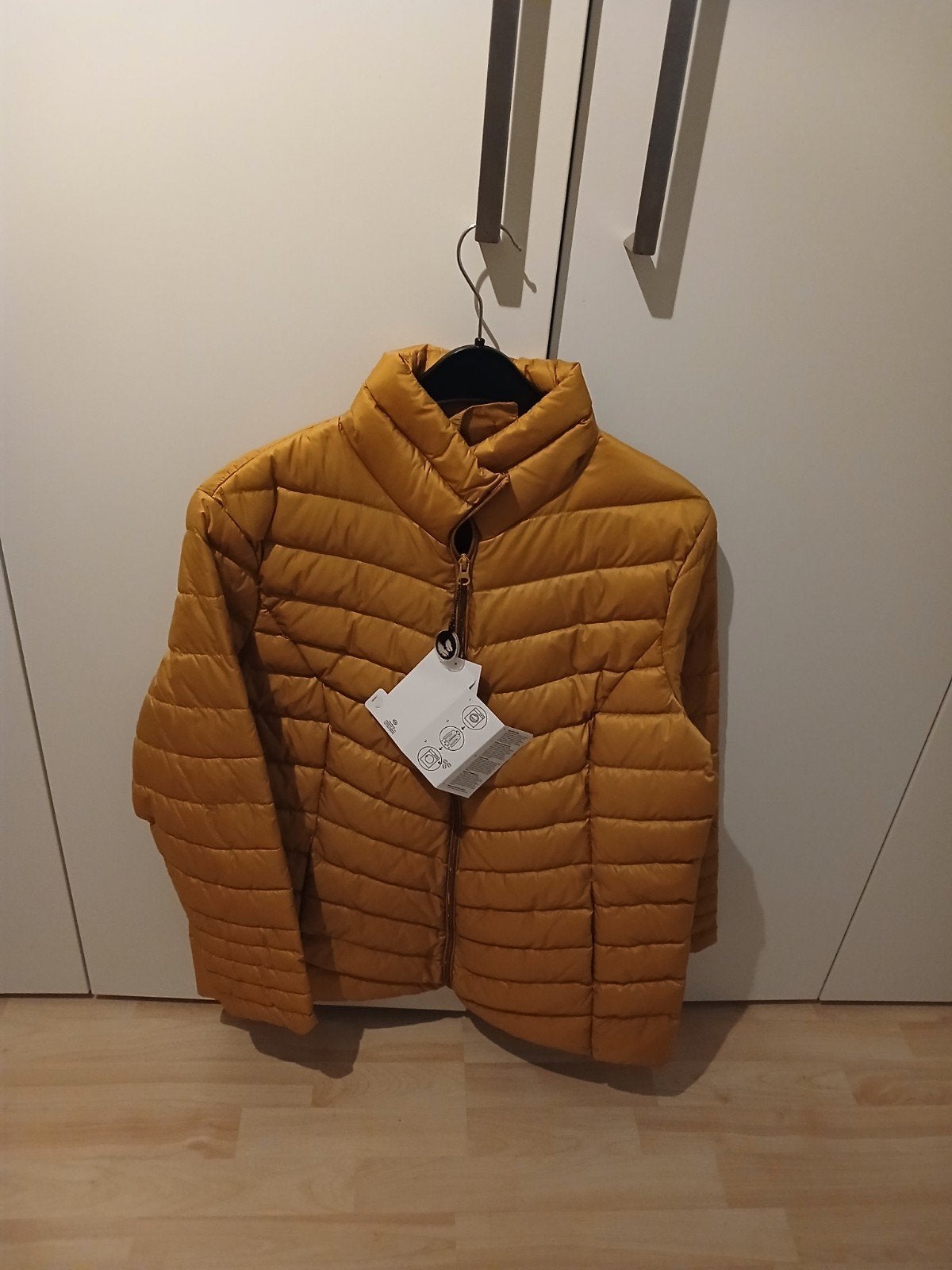 NIEUWE dames zomerjas niet gedragen., Ophalen of Verzenden, Nieuw, Maat 46/48 (XL) of groter