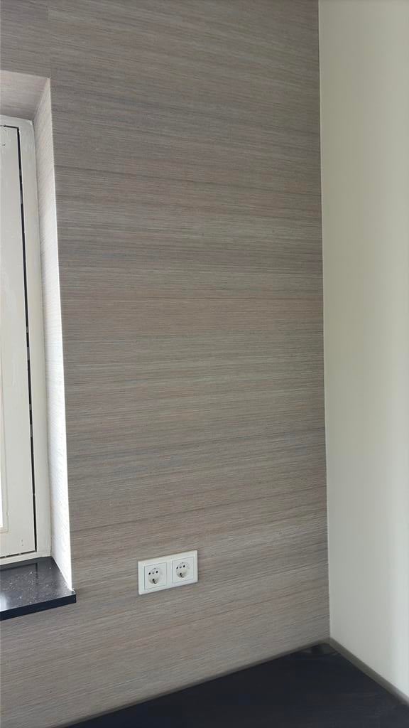 Elitis panama behang, Ophalen of Verzenden, Minder dan 10 m²